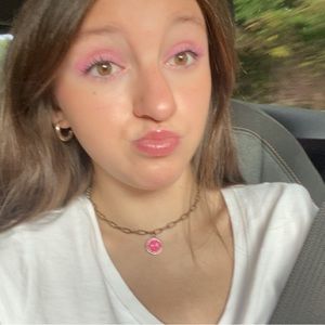 Meet your Posher, Jaycee